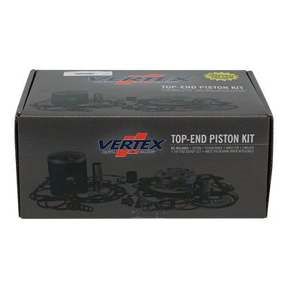 Vertex Top End Rebuild Kit (B)