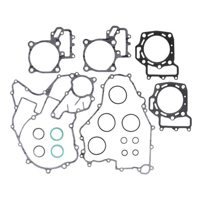 Top End Rebuild Kit VTKTC24487B