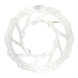 Z-Wheel Stainless Steel Front Brake Disc Rotor - Assorted Yamaha Models