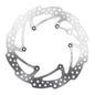 Z-Wheel F-DiskRotor Susserow 225