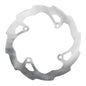 Z-Wheel R-DiskRotor Sus Mud YZ