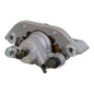 Whites Brake Caliper