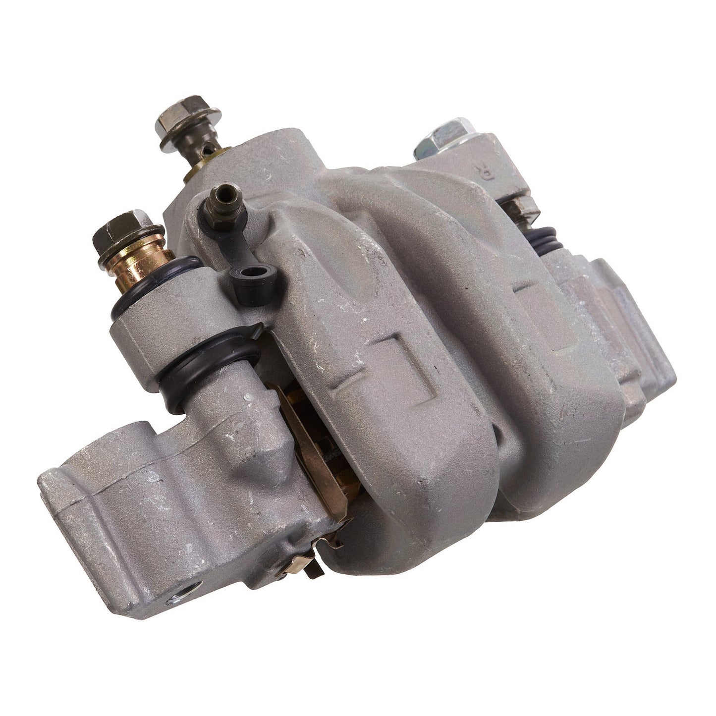 Whites Brake Caliper