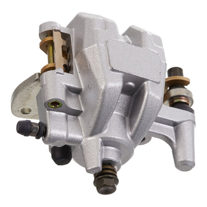 Whites Brake Caliper