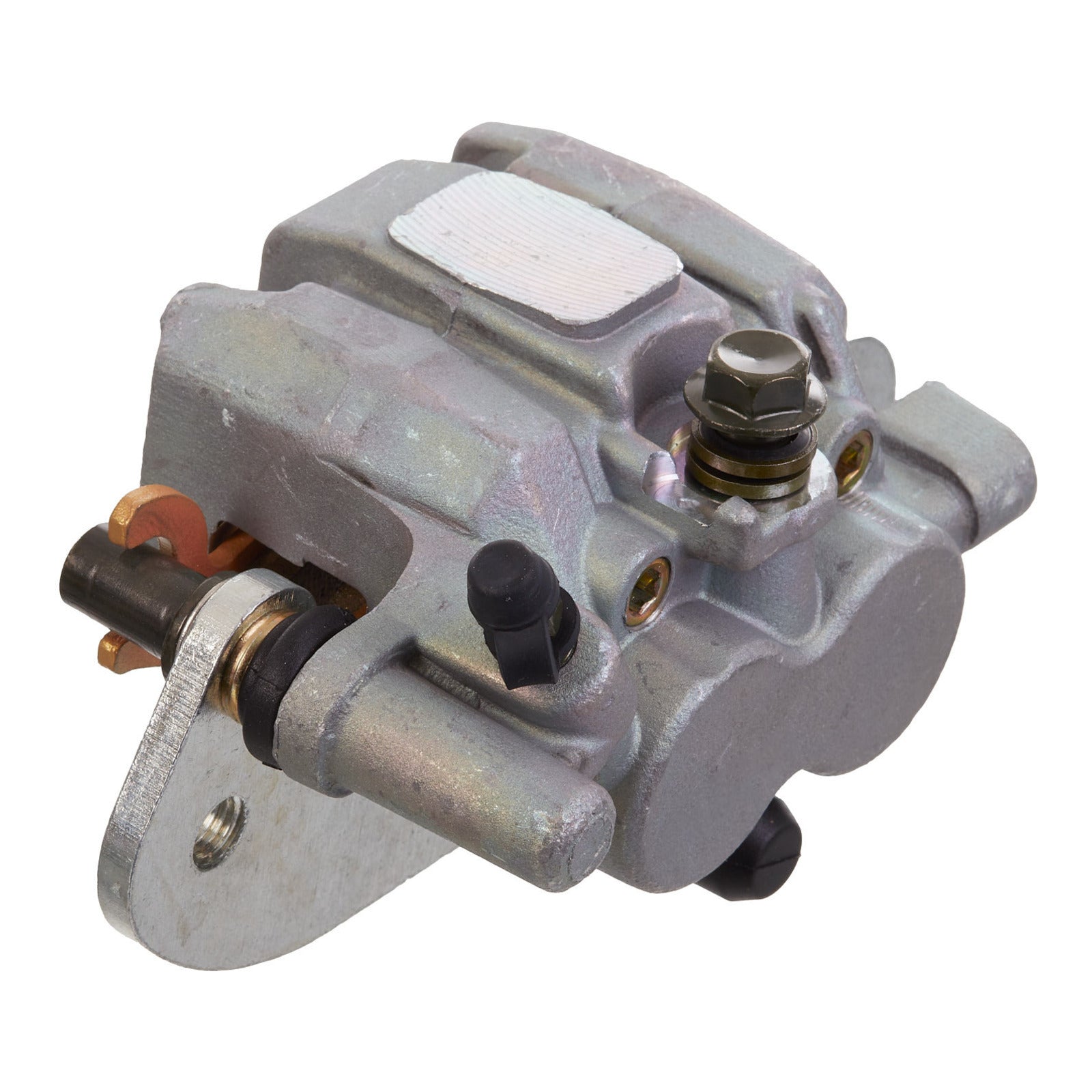 Whites Brake Caliper