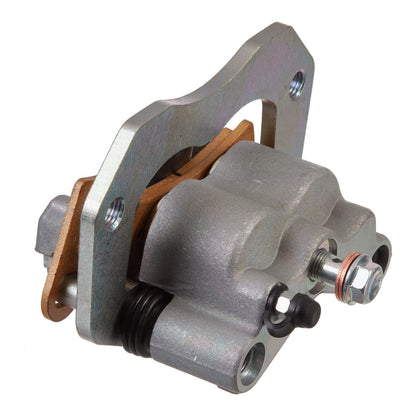 Whites Brake Caliper