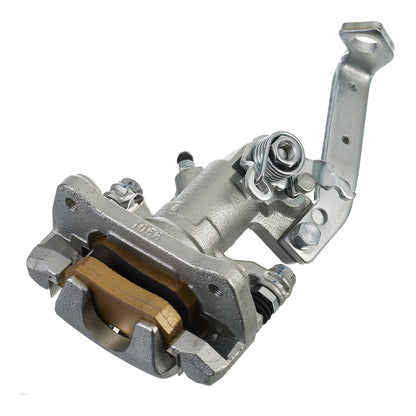 Whites Brake Caliper