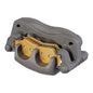 Whites Brake Caliper
