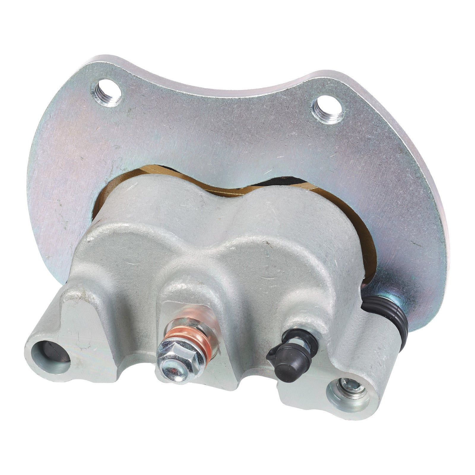 Whites Brake Caliper