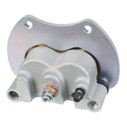 Whites Brake Caliper