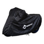 Whites Motorcycle Cover - D'Lux (L / 246 x 104 x 127cm)