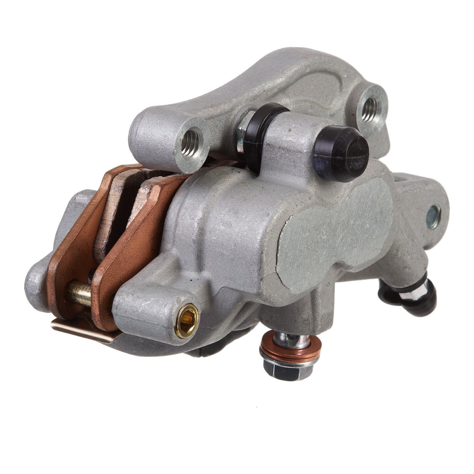 Whites Brake Caliper