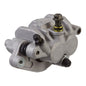 Whites Brake Caliper