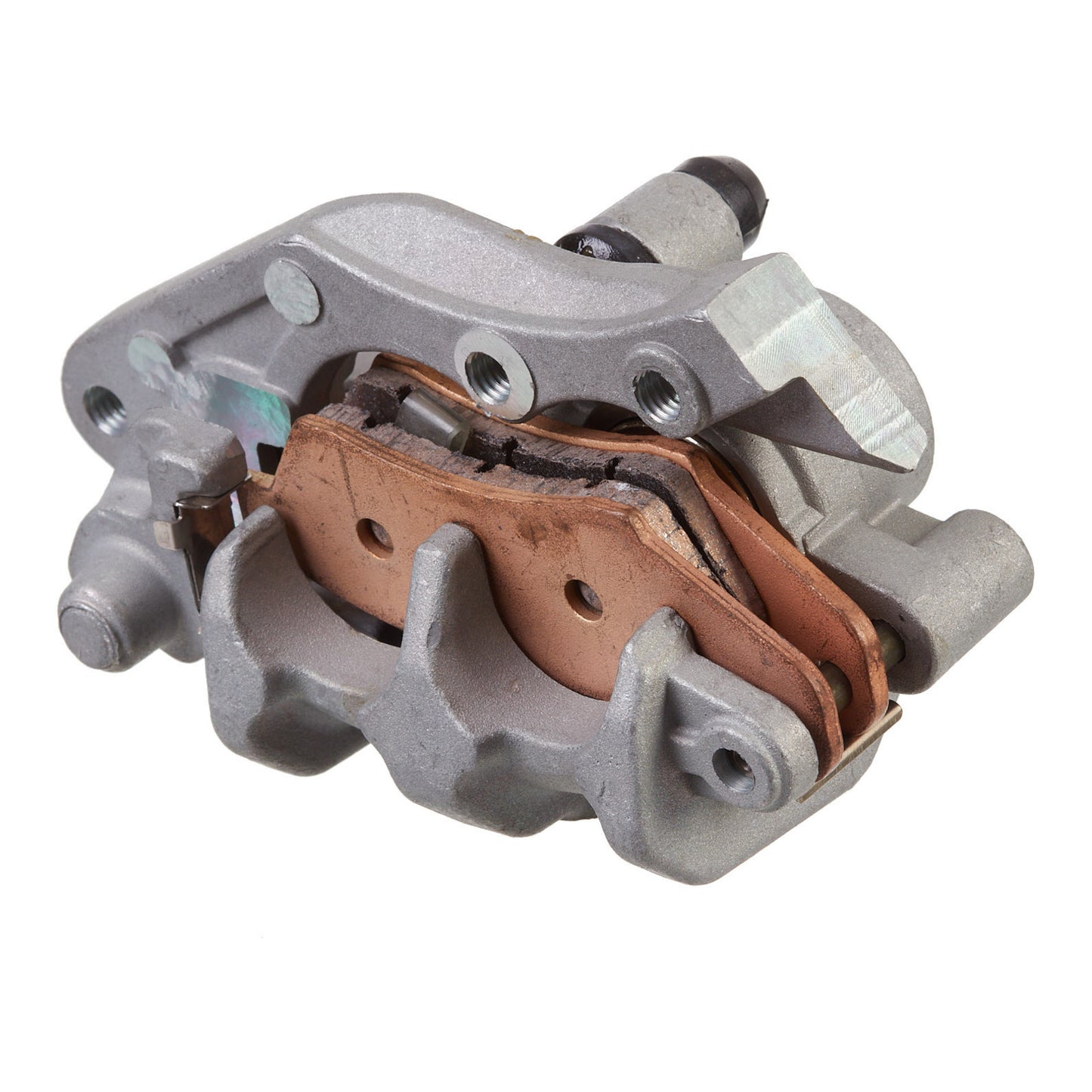 Whites Brake Caliper