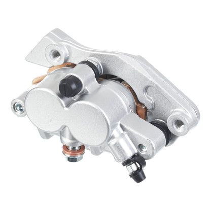 Whites Brake Caliper