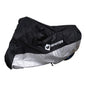Whites Motorcycle Cover - Ultralite (L / 246 x 104 x 127cm)