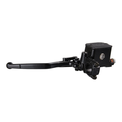 Whites Brake Master Cylinder Can-Am