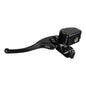 Whites Brake Master Cylinder Polaris