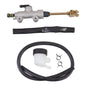 Whites Brake Master Cylinder Suzuki