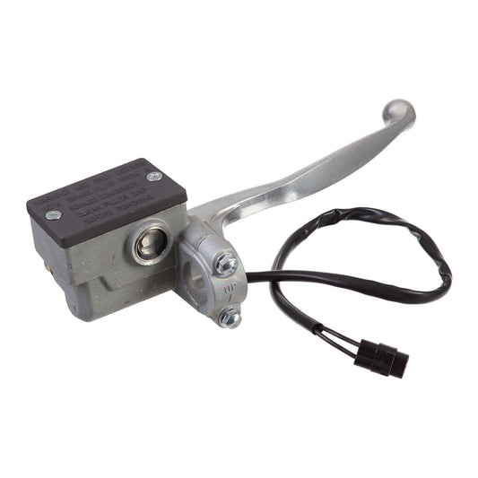 Whites Brake Master Cylinder Yamaha
