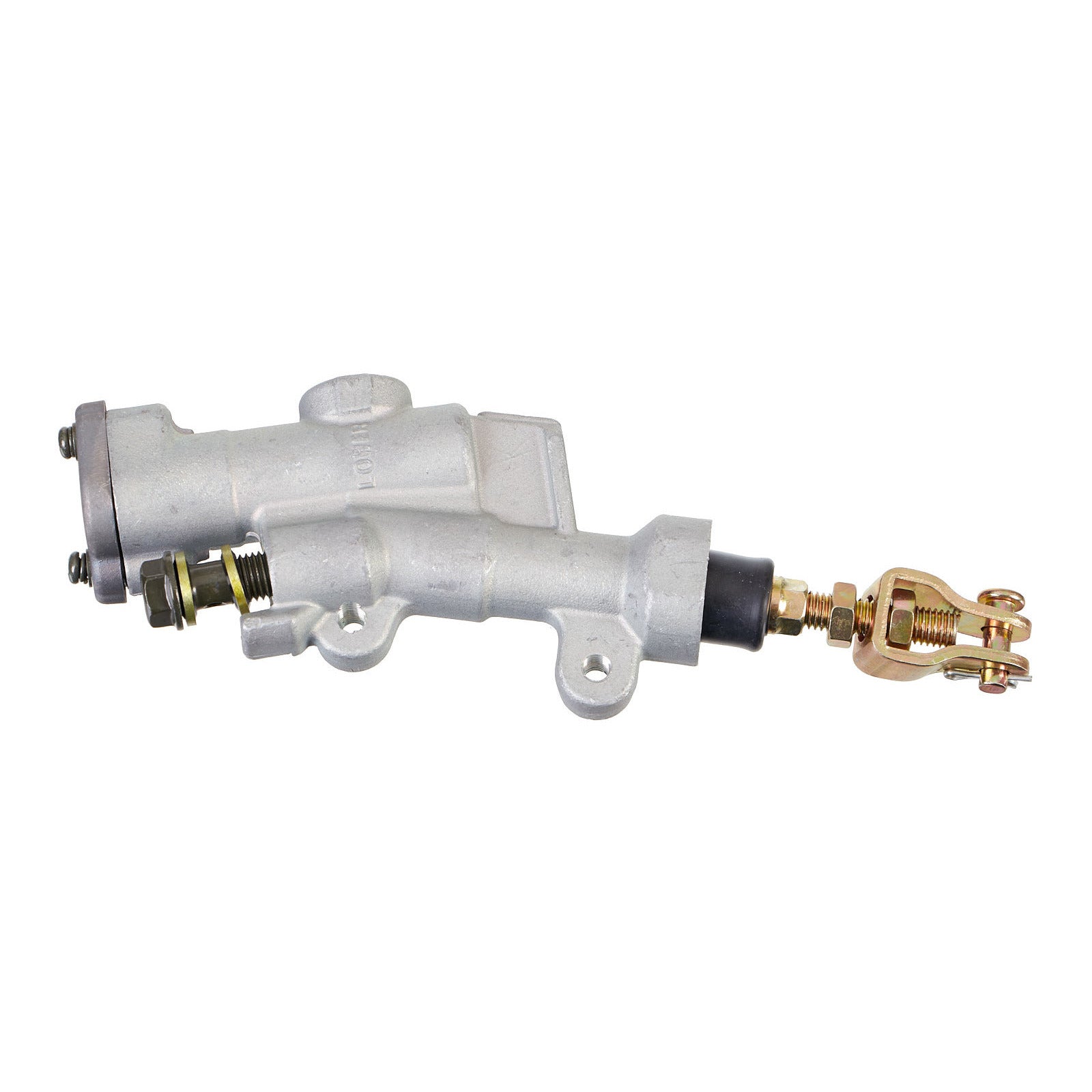 Whites Brake Master Cylinder Yamaha