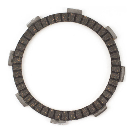 Whites Clutch Fibre Plate XR190 KTT (1 Plate)