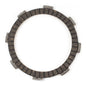 Whites Clutch Fibre Plate XR190 KTT (1 Plate)