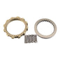 Whites Clutch Kit Complete Honda CRF450R '09-'10 (4-spring clutch)