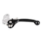 WMP Folding Clutch Lever Honda CRF230 '03-'17