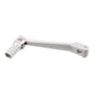 WMP Gear Lever Alloy Honda XR/CRF 80/100 (’01-)