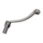 WMP Gear Lever Alloy Yamaha YZ250F (’06-’12) WR250/450F (’07-’12)