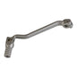 WMP Gear Lever Alloy Honda XR400R (’96-’04)