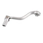 WMP Gear Lever Alloy Kawasaki KX100 (’95-’16) KX80/85