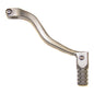 WMP Gear Lever Alloy Honda CR250 (’02-’07)