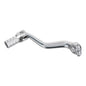 WMP Gear Lever Alloy Yamaha YZ125 (’96-’03) YZ250 (’96-’98)
