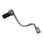 WMP Gear Lever Steel Kawasaki KX125-500 13.5mm (’94-’02)
