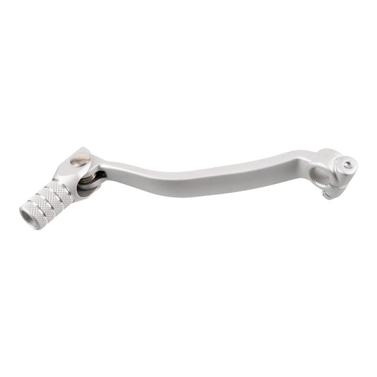WMP Gear Lever Alloy Kawasaki KX250F (’09-’16)