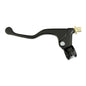 WMP Clutch Lever Assembly Short - Black