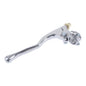 WMP Clutch Lever Assembly Thick - Polished