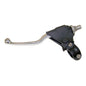WMP Clutch Lever Assembly Yamaha YZ125/250 '00-'05