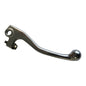 WMP Brake Lever