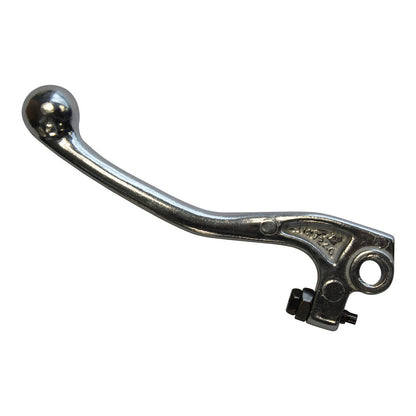 WMP Brake Lever