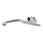 WMP Brake Lever KTM SX/SXF '14-