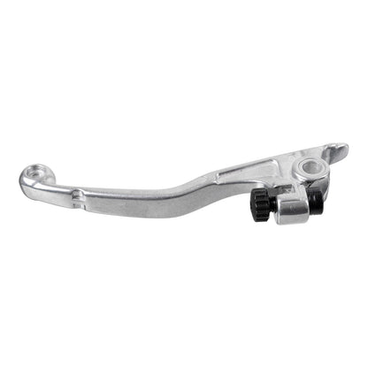 WMP Brake Lever KTM SX/SXF '14-
