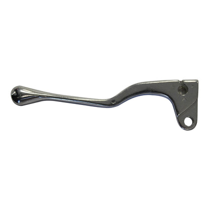 WMP Brake Lever Honda XR D/Leg Thick - Polished