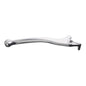 WMP Brake Lever Honda CRF230L