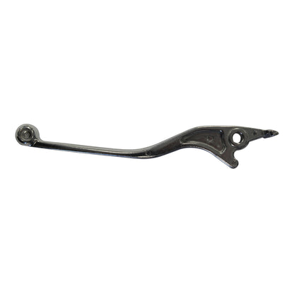 WMP Brake Lever Honda CBR250R '11-