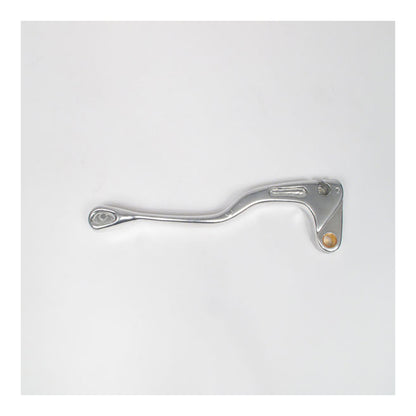 WMP Brake Lever Honda KT0