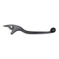 WMP Brake Lever - Kawasaki (1135) , Honda