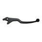 WMP Brake Lever Suzuki Disc DR200/GN125